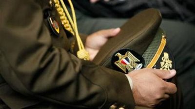 «أكتوبر..عبور متجدد».. مسابقة أدبية تحافظ على روح العسكرية المصرية