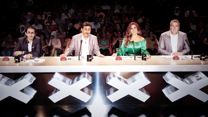 فيتو