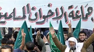 باحث: الإخوان تبحث دائما عن «منبر» للسيطرة على مشاعر الناس