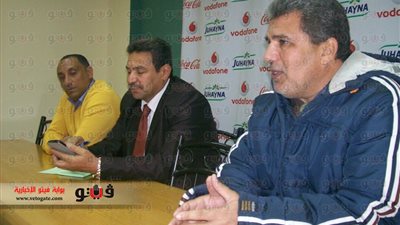 بالفيديو والصور..