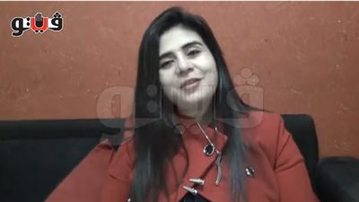 بالفيديو.. مواليد برج السرطان أكثر إبداعًا في العام الجديد