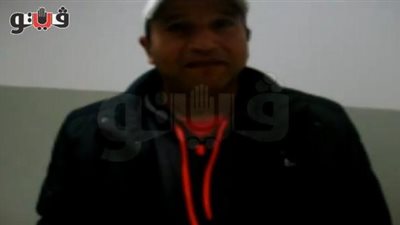 بالفيديو.. زيزو: تركيز لاعبي الذئاب وراء الفوز على الرجاء