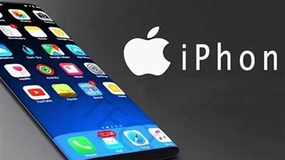 تقارير: أجهزة آي فون تحتفظ بمعظم قيمتها بعد عام تليها سامسونج