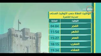 أسعار الخضراوات والفاكهة اليوم.. وكيلو الطماطم بـ5.25 جنيهات (فيديو)