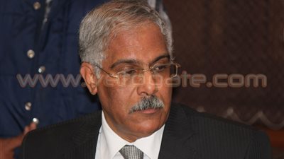 «علام» يهنئ «المصري» و«البدري» بالأداء الرائع أمام الصين