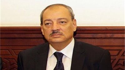 النائب العام يأمر بتسليم جثماني السائحين البريطانيين لمندوبي السفارة