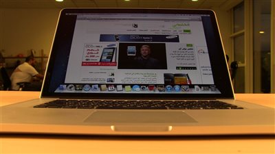 ثغرة في إقلاع نظام تشغيل الماك تهدد المستخدمين