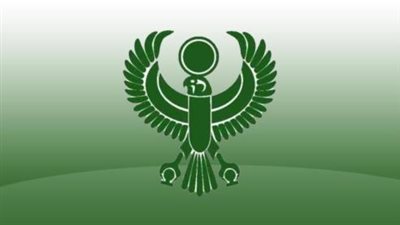 فتح باب الترشح لانتخابات المصري.. اليوم