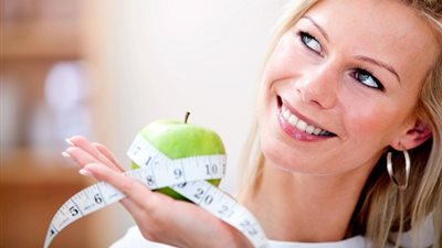 لحواء.. تحكمي في شهيتك «الشتوية» ببعض النصائح الغذائية