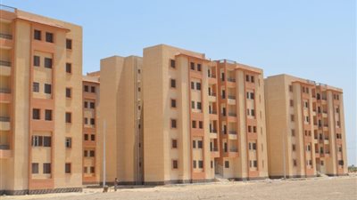 أسباب تراجع الإقبال على شقق الإسكان الاجتماعي الحر