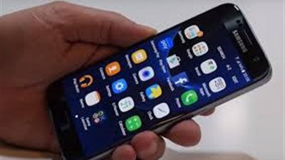 الجندي: 65.4 % من المواطنين يستخدمون جهاز التليفون المحمول