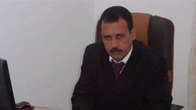 افتتاح أعمال تطوير قصر ثقافة قنا.. ديسمبر المقبل