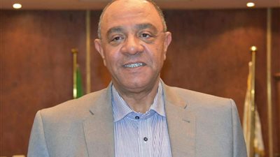 افتتاح معارض «العودة للمدارس» في الجيزة.. الإثنين