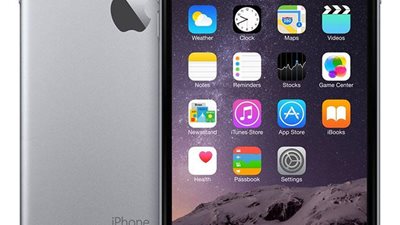 بالأسعار.. 5 هواتف لأبل بتخفيضات 25 % في مصر