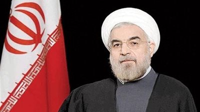 اختتام قمة طهران بخلافات بين روسيا وتركيا وإيران حول إعلان هدنة بإدلب