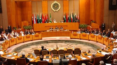 فلسطين ترحب بدعوة الإمارات لعقد اجتماع وزاري عربي طارئ من أجل «الأقصى»