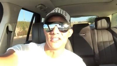 محمد رمضان عن فيلم «الديزل»: أعلى إيرادات في مسيرتي الفنية