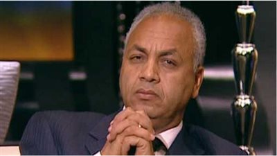 بكري وجمال الدين يناقشان الدستور في مؤتمر بأسيوط.. غدا