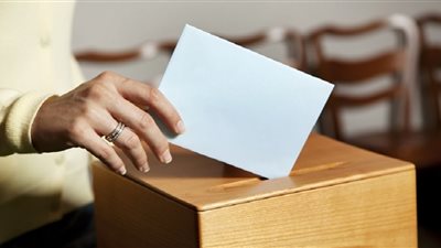 صناديق اقتراع ملطخة بالدماء.. مرشحون تعرضوا لمحاولات اغتيال.. جايير بولسونارو ينجو من محاولة قتل في البرازيل.. 12 قتيلا في أفغانستان.. و7 مرشحين عراقيين ضمن القائمة