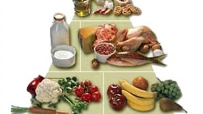 المواصفات والجودة تطالب بإقرار قانون الغذاء الموحد