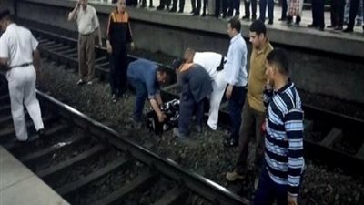 «أكشاك الفضفضة ومواجهة ظاهرة الانتحار».. إبراهيم مجدي: الانتحار عدوى.. محمد هاني: المنتحر لا يحتاج إلى فضفضة.. جمال فرويز: الفكرة تحتاج إلى كوادر مؤهلة