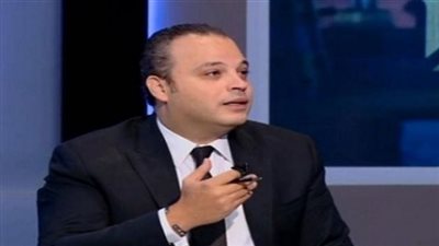 محامي تامر عبد المنعم بعد تأييد حكم حبسه 3 سنوات: «ليس نهاية المطاف»