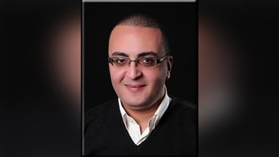 شباب التجمع ينظم عدة ندوات للتثقيف السياسي