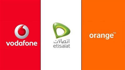 «ضد الغلاء» تهدد ببلاغ ضد شركات المحمول لحماية المنافسة