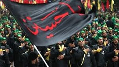 قيادي سلفي: نرصد تحركات الشيعة في محيط مسجد الحسين