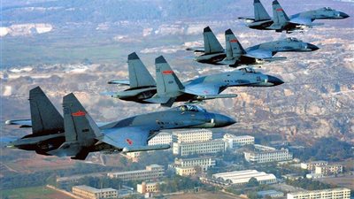 بالأرقام.. عامان من الحرب الروسية في سوريا «تقرير»