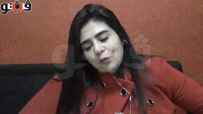 بالفيديو.. اضطرابات المعدة والجهاز العصبي تهاجم مواليد برج القوس