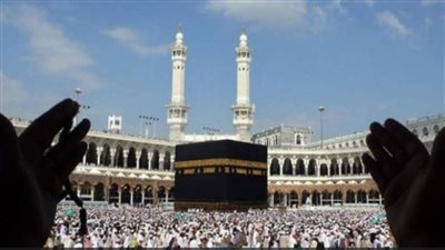 غرفة شركات السياحة توضح حقيقة تأشيرات العمرة الإضافية