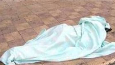 مصرع شخص في انقلاب جرار زراعي بالشرقية