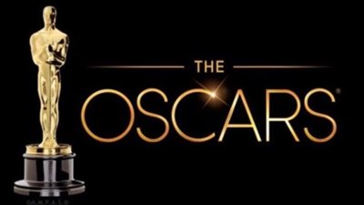 الأوسكار تلغي جائزتها الجديدة بسبب الانتقادات