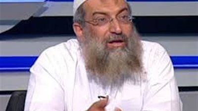 برهامي بمطروح: الفوضى تزيد من الدماء و«النور» سيشارك في الإصلاح