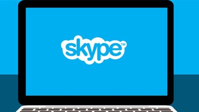 كيفية تسجيل مكالمات «سكايب» على نظامي تشغيل أندرويد وios