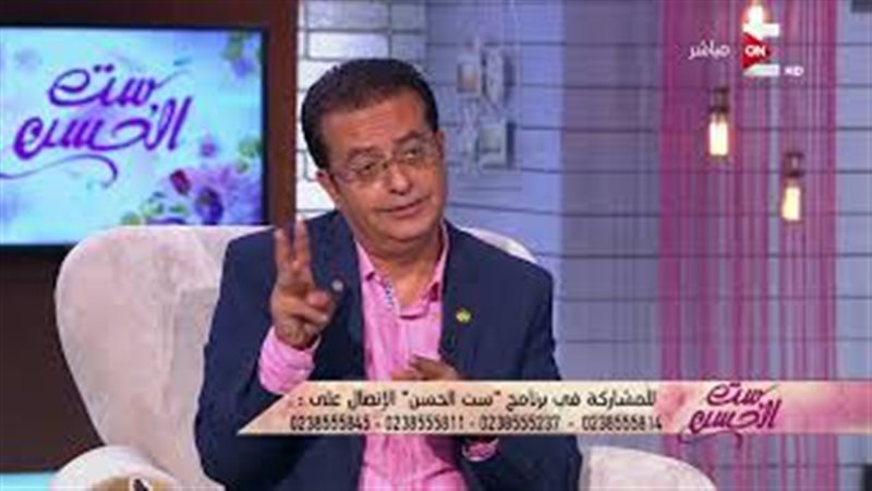 فيتو