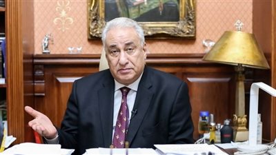 سامح عاشور يوافق على ضم مستشفيات جديدة لمشروع علاج محامين بورسعيد