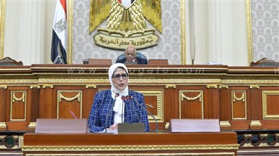 الصحة: تقديم خدمات تنظيم الأسرة لـ22 مليون سيدة