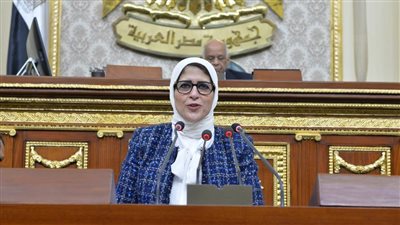 بالأسماء.. تجهيز 11 مستشفى نموذجيا بالمحافظات