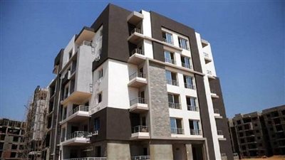 الجريدة الرسمية تنشر لائحة إسكان العاملين بقناة السويس