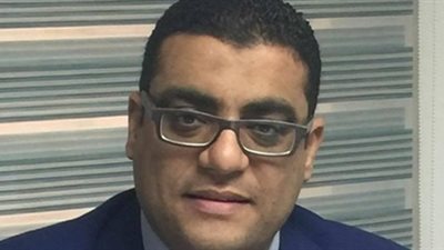 خبير: لا تراجع في أسعار العقارات