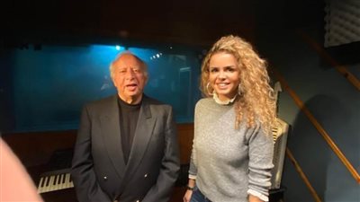 الموعد الجديد لبرنامج 