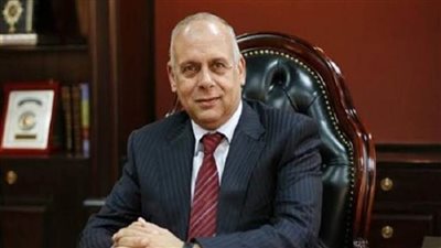 الشرباني: 2020 سيشهد طفرة فى السياحة والعقارات