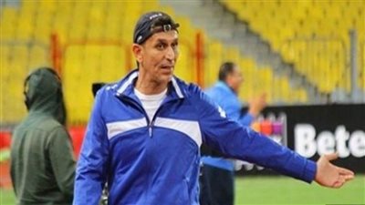 بعد احتجاج الإسماعيلى.. تخفيف عقوبة إيقاف سعفان الصغير لشهر