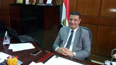 التضامن: عودة 467 حاجا من حجاج الجمعيات الأهلية غدا