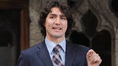 جلوبال آند ميل: مرشح كندي يتوعد بمواجهة «بوتين»