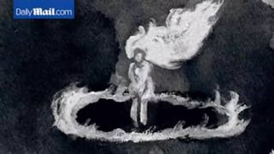 «آبل» تنتج كتابًا تفاعليًا لروايات Game of Thrones