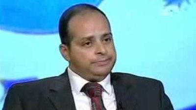 خالد جودت: عملية تحويل مسار المعدة الأولى في علاج السكر