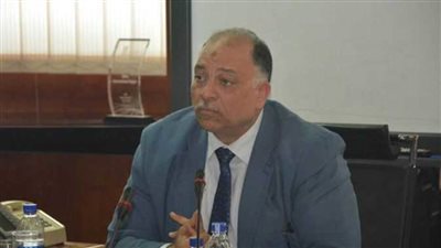 رئيس الشركة القابضة للمطارات يصدر تعليمات بسرعة صرف مستحقات ضحايا الملاحة الجوية